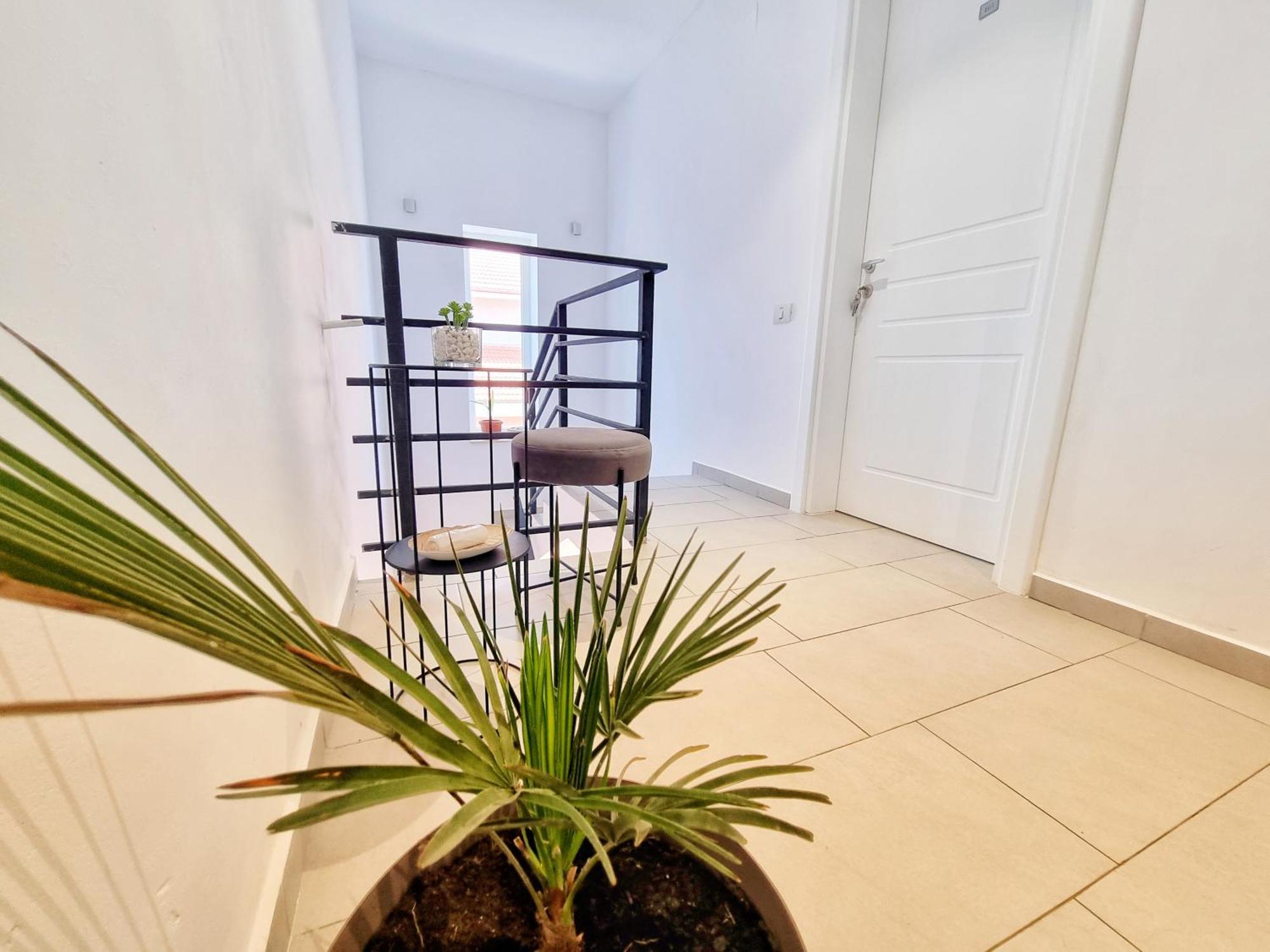 Casa Cochilia - Camera Privata In Localitatea Tuzla Buitenkant foto
